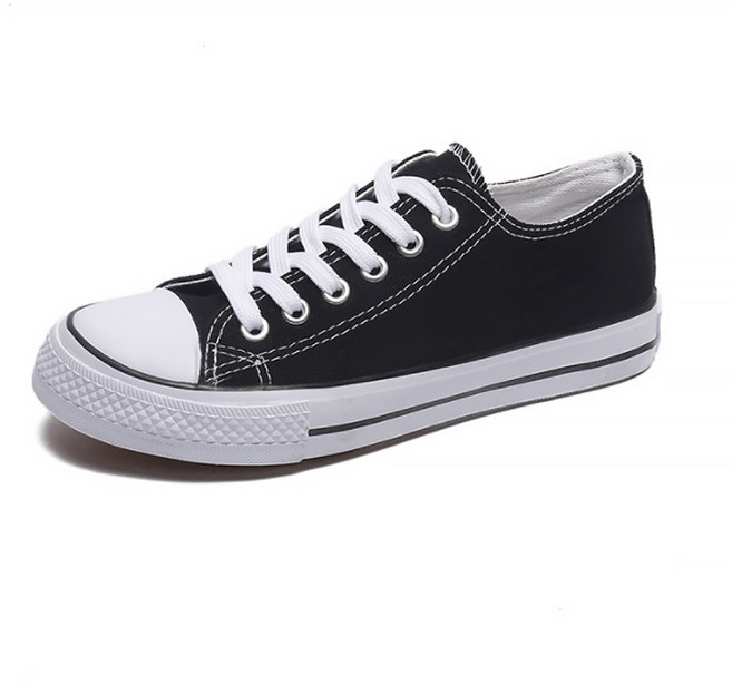 슈즈앤 스니커즈 sn703