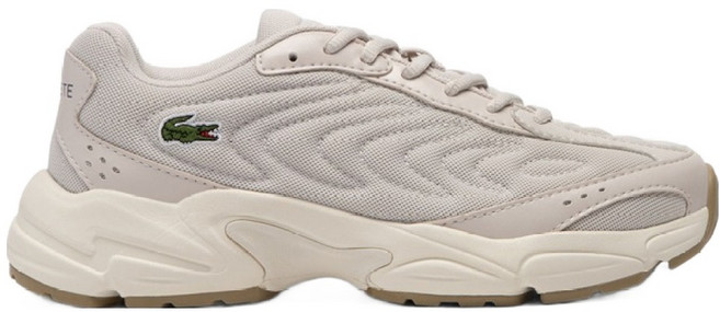 라코스테 여성용 스톰 96 투케이 라이트 2252 스파 운동화