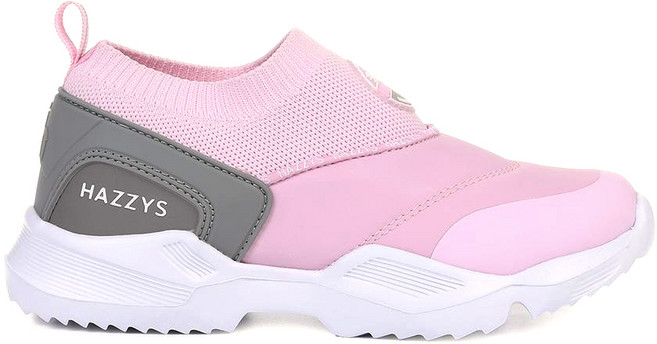 헤지스키즈 아동용 니트 방한화 HQW61UQ50R