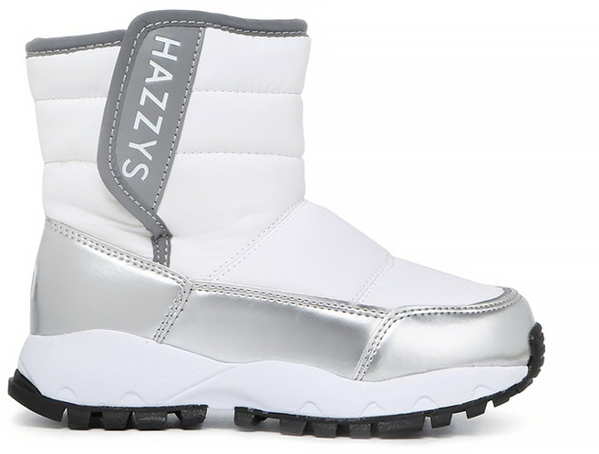 헤지스키즈 아동용 20FW 방한화 HQW62UC10R