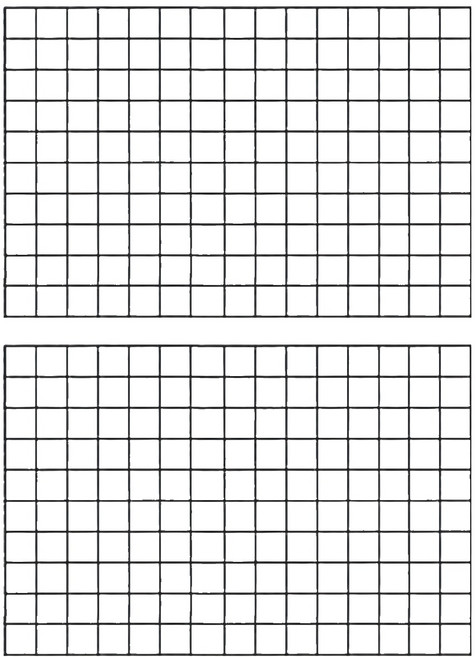 龍泰 多用途網片置物架 60 x 40cm, 黑色, 2個