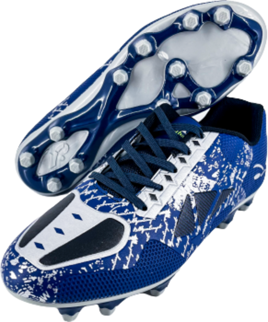 노암 최강슈팅 축구화