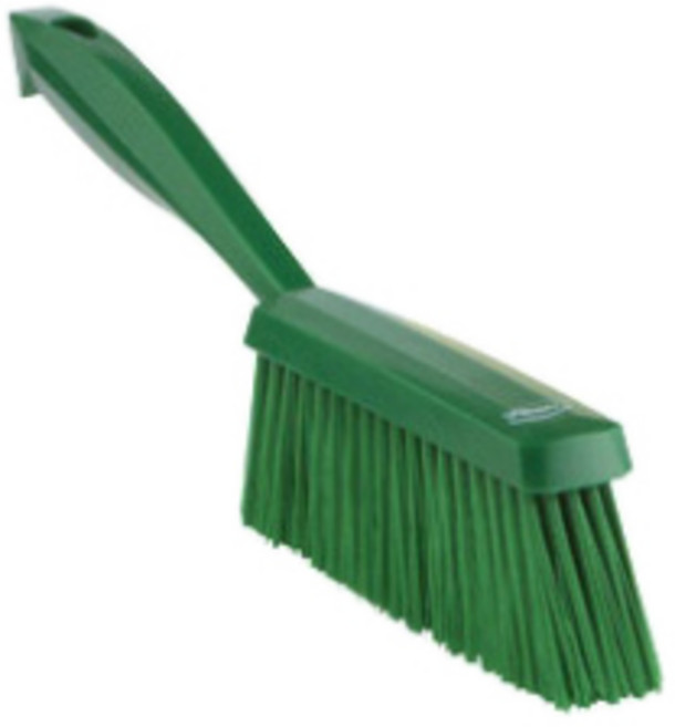 바이칸 테이블솔 소프트, 녹색 (45872), 1개