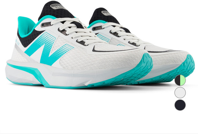 뉴발란스 플래시 런닝화