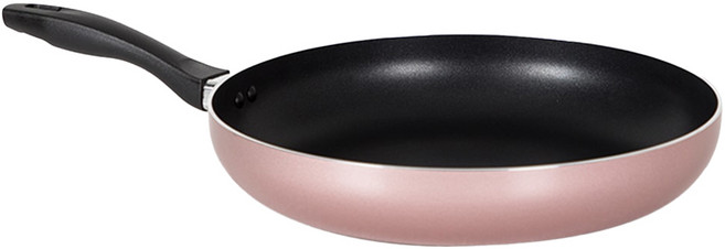 cook power 鍋寶 金鑽不沾平底鍋 FP-3232P 50.5 x 32 x 6cm 976g 4L, 32cm, 1個
