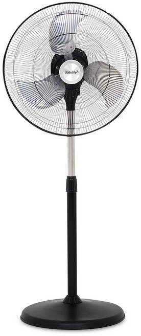 델라이프 공업용 50cm 선풍기, DF-2023