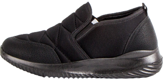 키엘노엘 레프 겨울 털 패딩 방한화