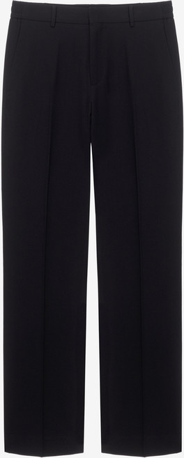 마인드브릿지 남성용 세미와이드 밴딩슬랙스 MAPT01A3