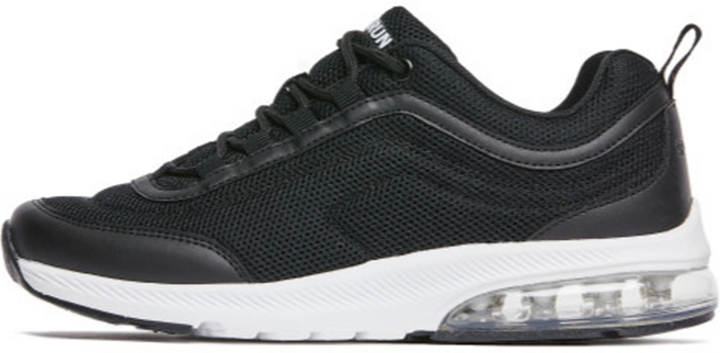 스펙트런 레이 캐주얼 에어백 런닝화 FN1SRD511