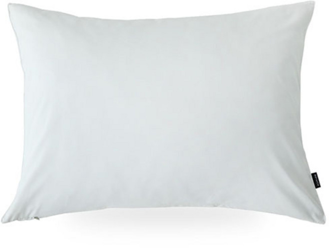 아망떼 뉴데이즈 세미마이크로 2겹 베개커버