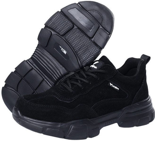 Ventura 工作鞋 A-2