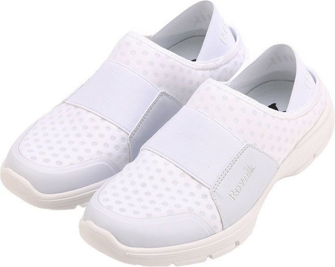 Rovnik Sest 護士鞋
