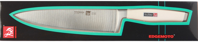 에찌모토 엑셀 쿡스식도, 아이보리, 1개