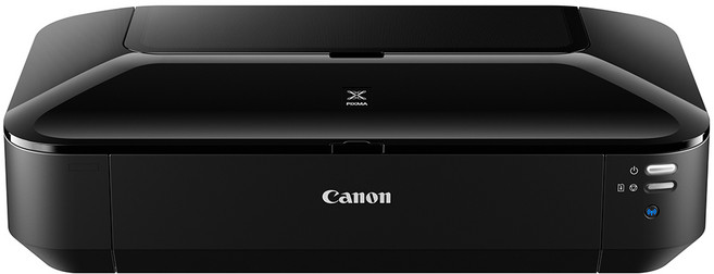 캐논 A3 잉크젯 프린터, iX6870