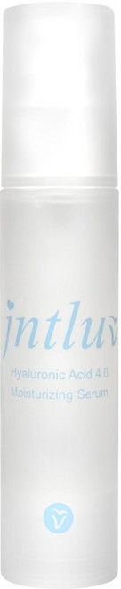 jntluv 肌茵之萃 一拍即合精華液, 50ml, 1瓶
