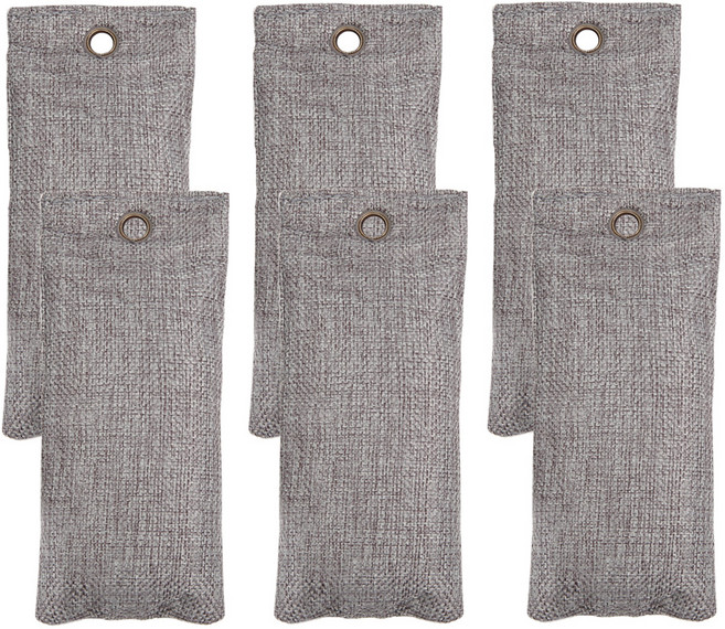 포케스틱 반영구 다용도 신발 탈취제, 150g, 3개