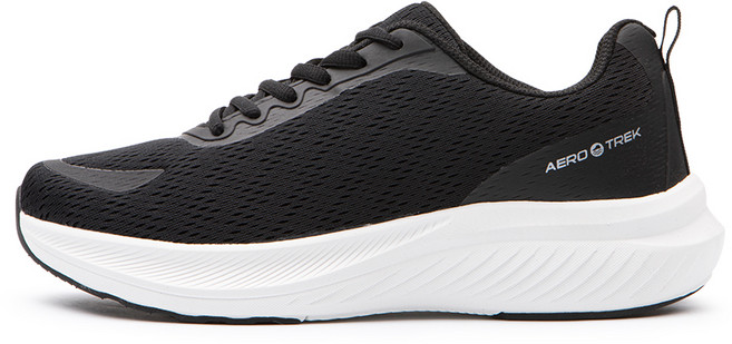 월드컵 남녀공용 러너쿠셔닝맥스 운동화