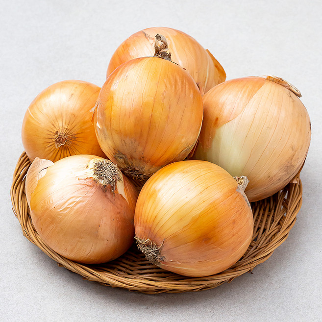 국내산 양파, 1.5kg (대), 1개