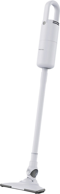 MATRIC 松木家電 直立兩用吸塵器 MG-VC0450 強勁大吸力, 白色