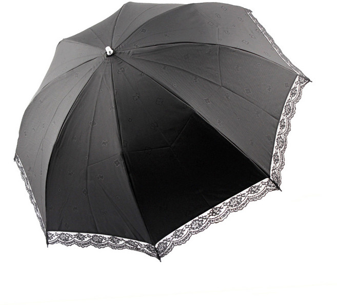 아가타 달리레이스 슬림 양산 AG2021