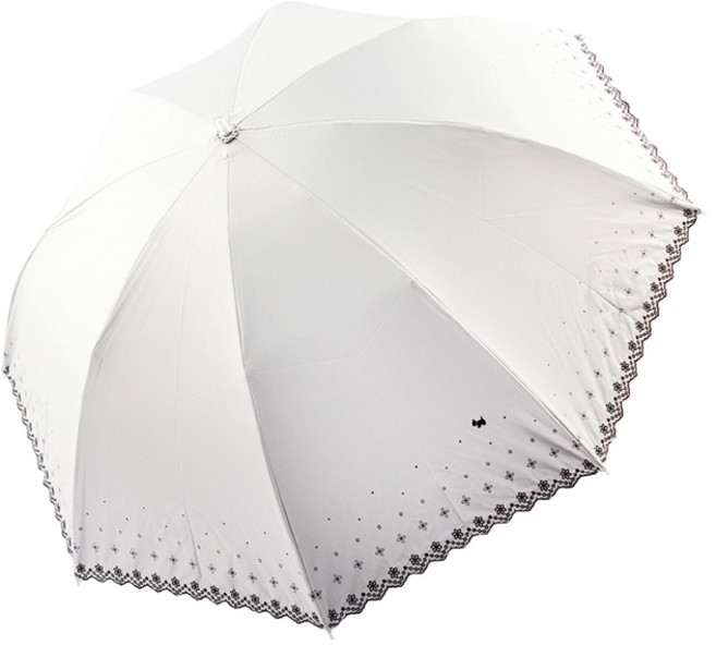 아가타 셀리 슬림 양산 AG2009