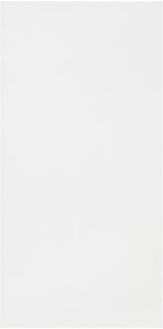 Scar Heal Scar Fx 疤痕護理矽膠片, 1片