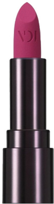 비디보브 립컷 루즈 벨벳, 1개, PK111 태그 핑크