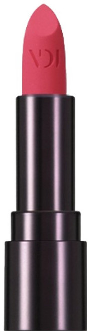 비디보브 립컷 루즈 벨벳, 1개, PK110 청담 핑크