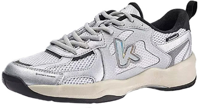 가와사키 배드민턴화 K1B31-B3338