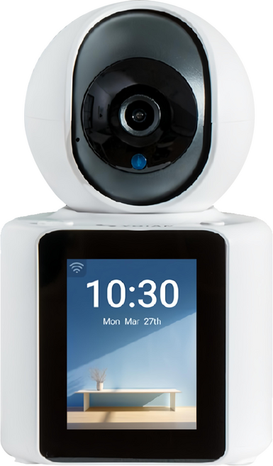 YOIAN 有緣生活 互動攝影機, C31 PRO, 1台