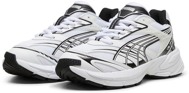 PUMA 男女款 Velophasis Always On 運動鞋 39590801