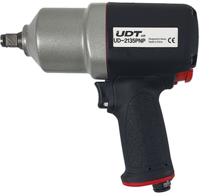 유디티 에어임팩트렌치 UD-2135PNP C5935969, 1개