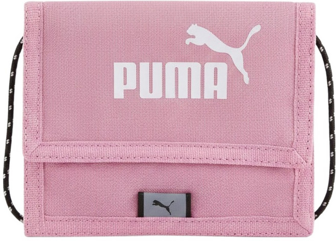PUMA Phase 頸掛小袋