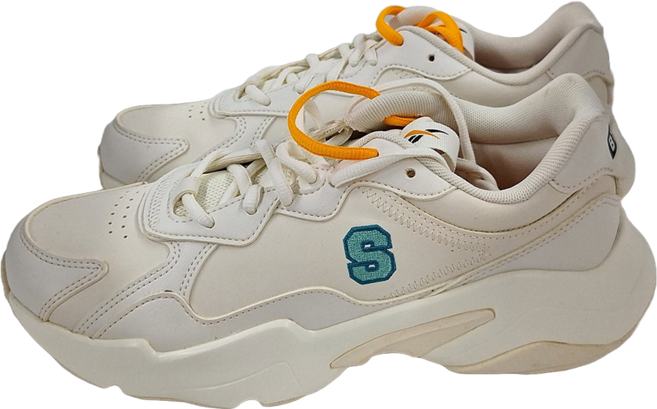 Reebok 銳步 Royal Turbo Implus 休閒鞋
