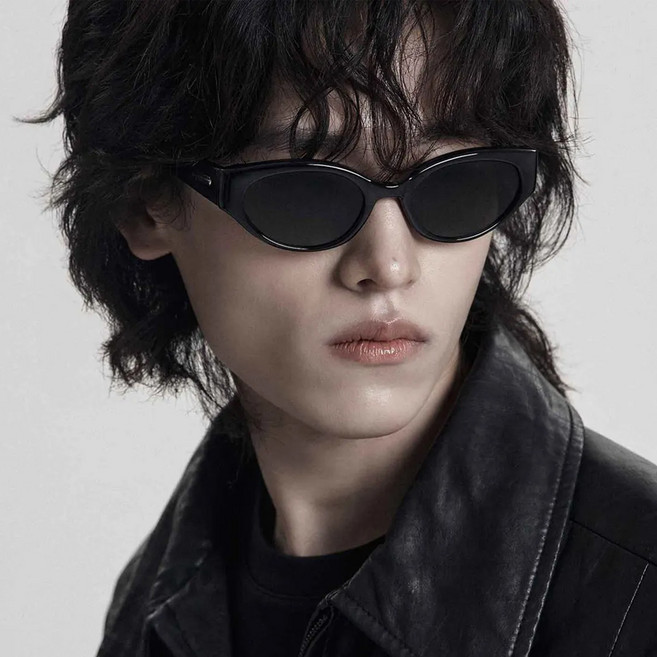 POSITANO TOTO PRT 10017