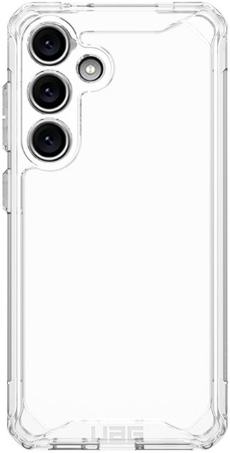 유에이지 플라이오 케이스