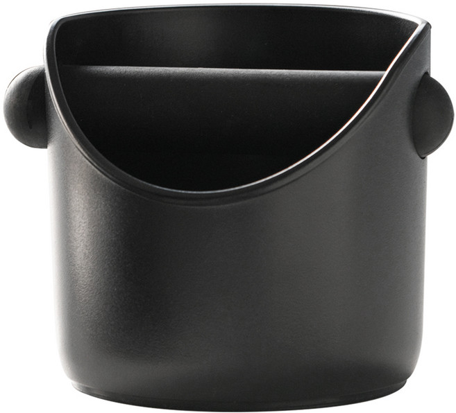 칼딘 베이직 커피 넉박스 NS-02 소형, 블랙, 1개