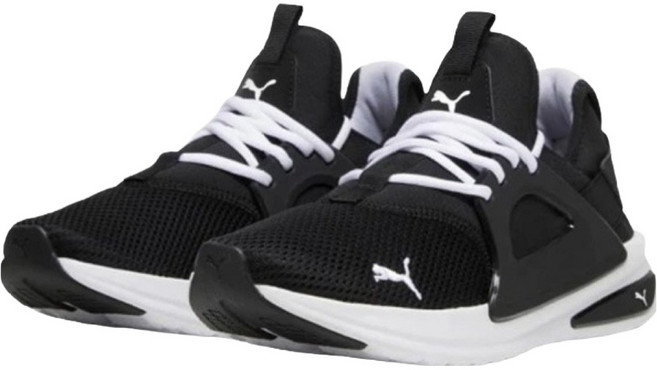 PUMA SOFTRIDE ENZO EVO 慢跑運動鞋