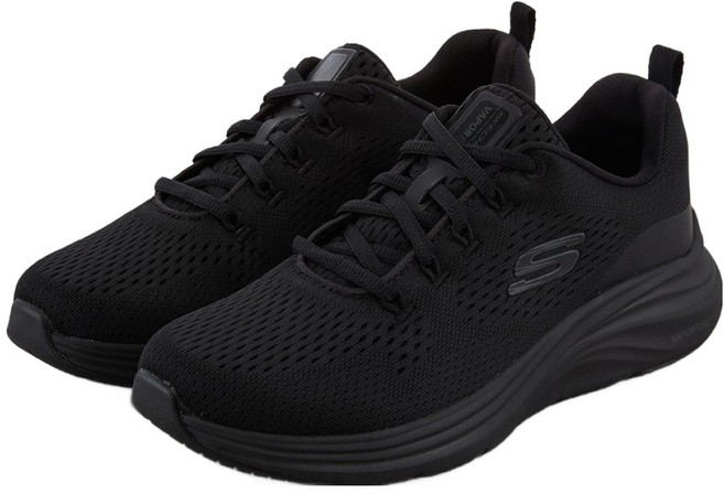 SKECHERS 女款 Vapor Foam 運動鞋 SL0WPCEX071