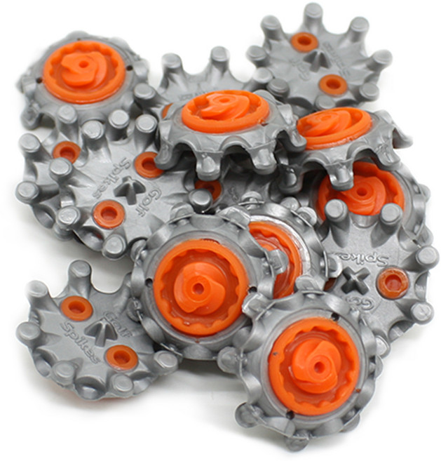 하이스포츠 슬림트리락형 18p + 렌치, 1세트