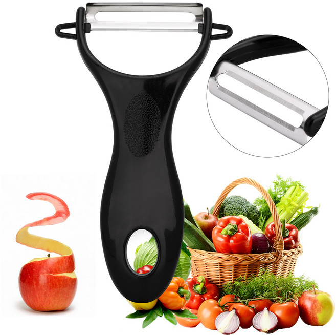 코멧 키친 감자칼, 1개