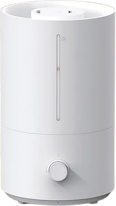 mijia 米家 加濕器, MJJSQ06DY, 白色, 1個