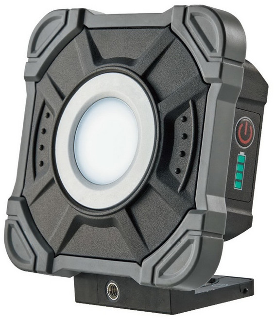 DANCELIGHT 舞光 LED 20W 手持工作燈, 1個, 白光