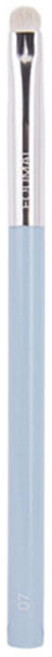 에크멀 이지 브러시 AA 07 픽스아이, 혼합색상, 1개