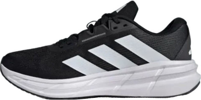 adidas 愛迪達 男款 QUESTAR 3 M 慢跑鞋
