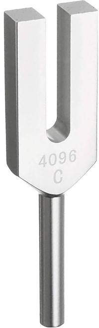 Spirit 精國 音叉, CK-912, 1個