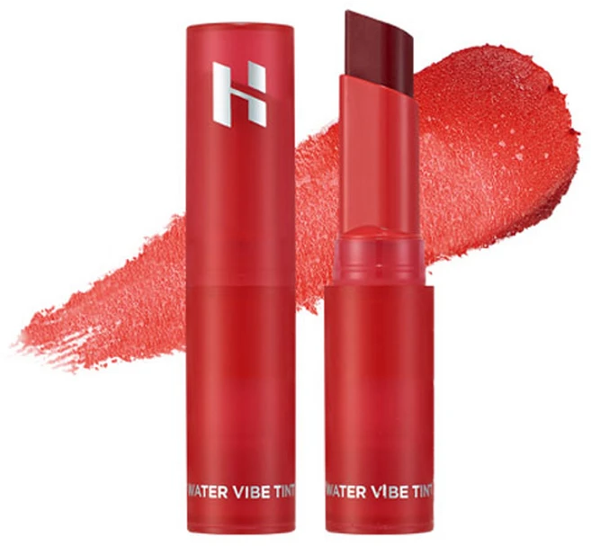 홀리카홀리카 워터 바이브 틴트, 06고고, 1개 - 쿠팡