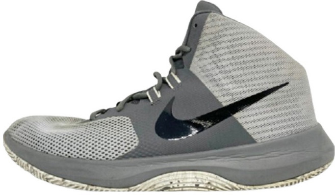 NIKE Air Precision運動鞋