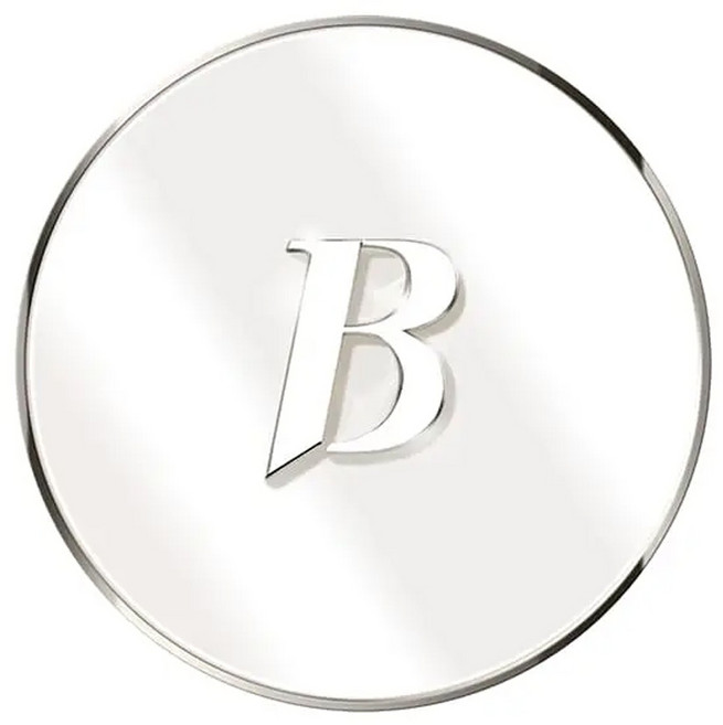 BANILA CO 芭妮蘭 台灣公司貨 超完美持久無瑕氣墊粉餅 14g, 23M 自然色, 1盒