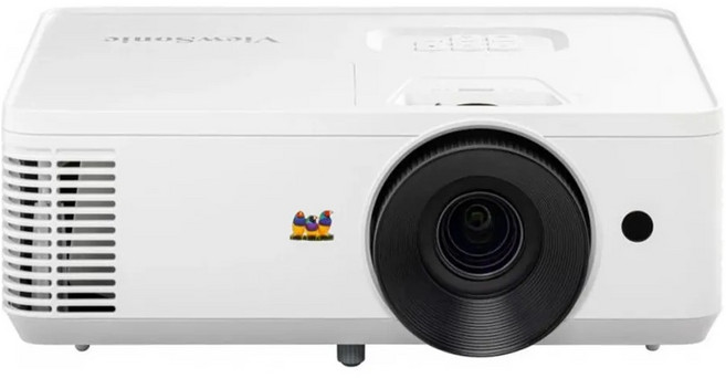 ViewSonic 優派 WXGA 商用&教育用投影機 4500流明 原廠保固, PA700W